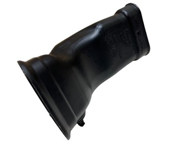 Труба канал воздуха volvo xc60 ii фото №1