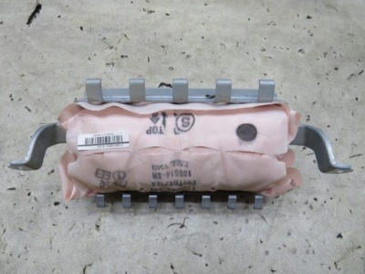 Подушка пасажира qashqai j11 фото №1