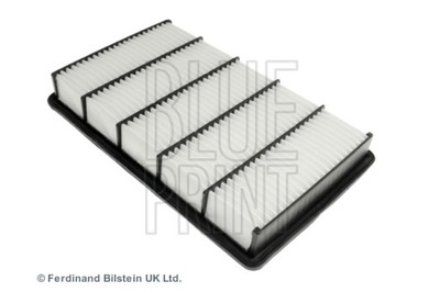 Фильтр воздуха mazda rx-8 фото №1