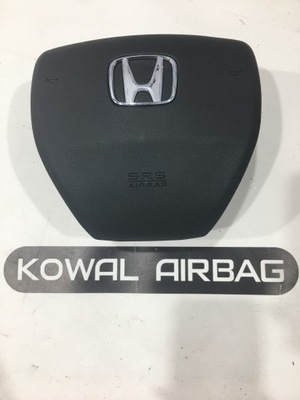 HONDA CONTROL REMOTO AIRBAG BOLSA DE AIRE VOLANTE  