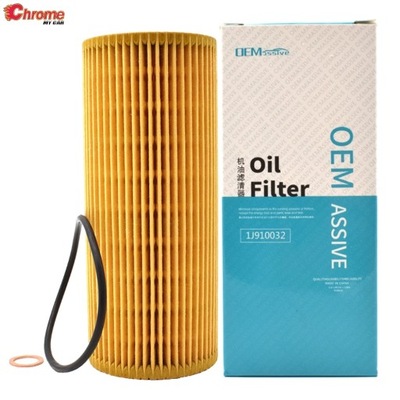 OIL FILTER 11427788460 FOR BMW 7 5 SERIES X3