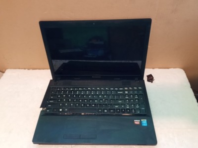 LENOVO G510 20238