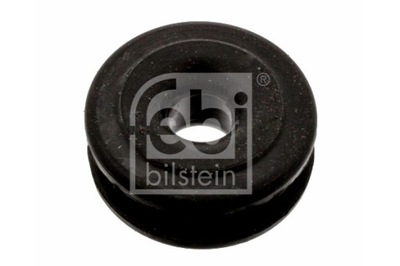 FEBI BILSTEIN PRZELACZANIE DE TRANSMISIÓN EXTERIOR MERCEDES 123 C123 200  