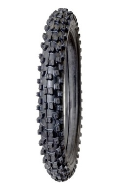 80/100-21 WANDA W7003 51M FRONT CROSS ENDURO  