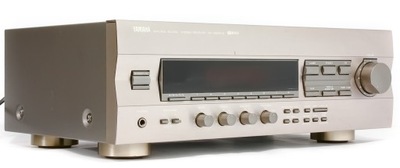 YAMAHA RX-396RDS POSZUKIWANY AMPLITUNER STEREO RDS