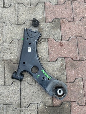 Jeep compass ii рычаг передний левый оригинал фото №1