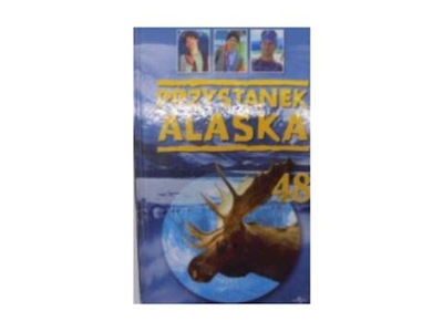 Przystanek Alaska 48 - inny