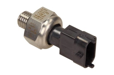 Czujnik ciśnienia paliwa OPEL 24418424