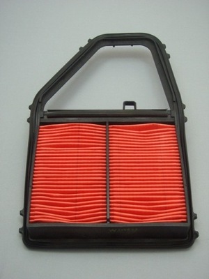 FILTRO AIRE HONDA CIVIC ES 1.4,1.5,1.6,1.7 01-  