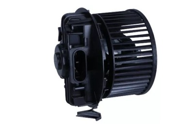 MOTOR SOPLADORES RENAULT CLIO 05- AC734465 MAXGEAR  