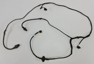 Джгут електропроводка pdc mercedes-benz оригінальний номер a2045402113 фото №1