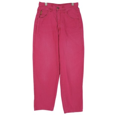 Armani Jeans Damskie Regularne Proste rozmiar W28 L29