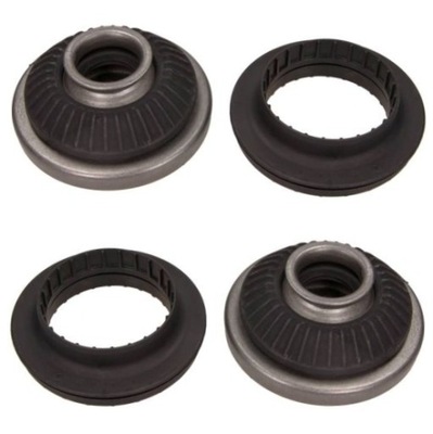 2× maxgear 72-3282 кронштейн амортизатора фото №1