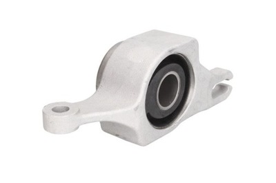 Втулка рычага moog amgk201334 фото №1