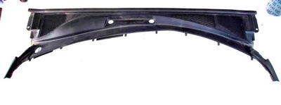 Lexus rx ii 400h 03-08 жабо eu фото №1