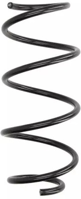 LESJOFORS SPRING SUSPENSION 4055476  