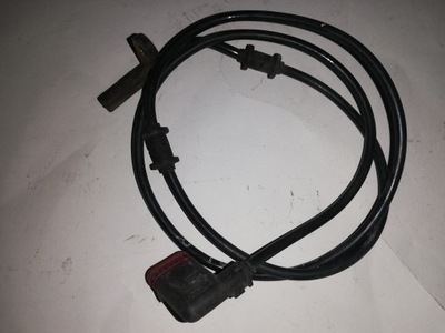 SENSOR ABS DERECHA PARTE TRASERA MERCEDES SLK A1715400217  