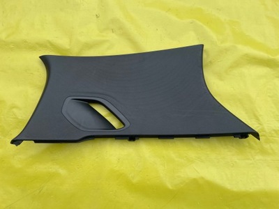 PEUGEOT 308 T9 GT LINE PROTECTION PILLAR REAR RIGHT - milautoparts-fr.ukrlive.com