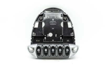 MODULE COMMANDE TOITS MINI R55 R56 R60 R61 