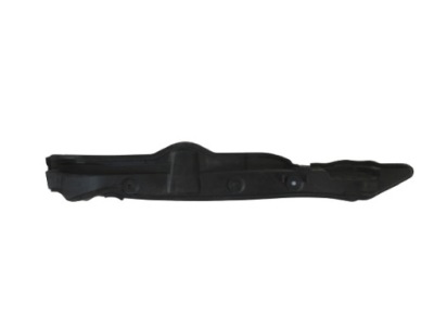 Prius iii защита шумоизоляция крыла правая фото №1