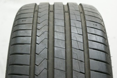 225/45R17 HANKOOK VENTUS PRIME 4 , 6,6mm 2021r