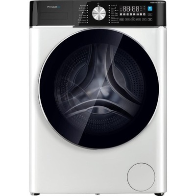 Pralka wolnostojąca Philco PLDSI 148 ATG Swan