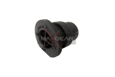 MAXGEAR 18-0167 TAPA CIEGA  