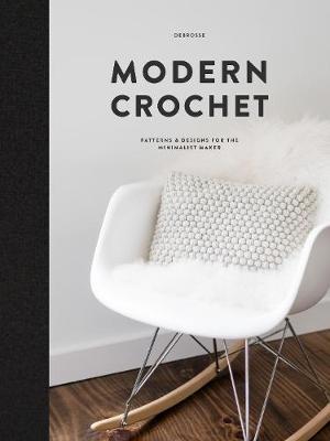 Modern Crochet