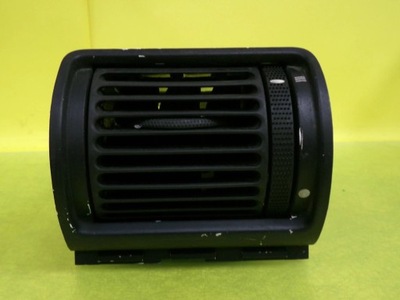 Решётка обдув правая ford galaxy mk2 fl nr162 фото №1