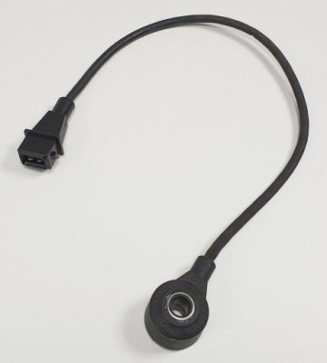 Датчик детонаційний mini cooper s r53 r50 4606093ac фото №1