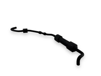 Audi a3 s3 8v 2016 інше фото №1