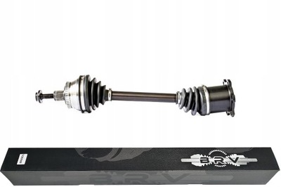 Brv brv001 приводной вал передняя p фото №1