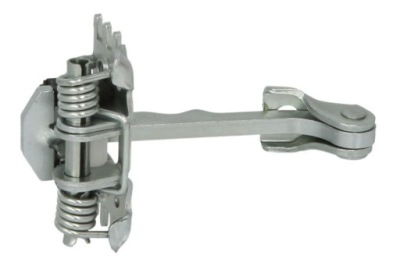 Ограничитель дверь blic 1785 фото №1