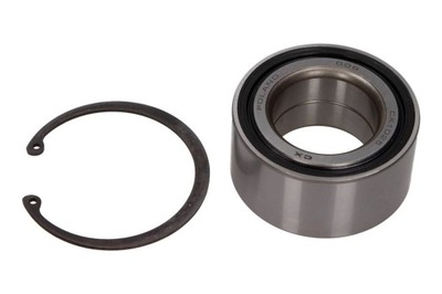 33-0690 підшипник колеса honda p. cr-v ii 07- maxgear фото №1