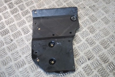 Кронштейн кронштейн ferrari 488 фото №1