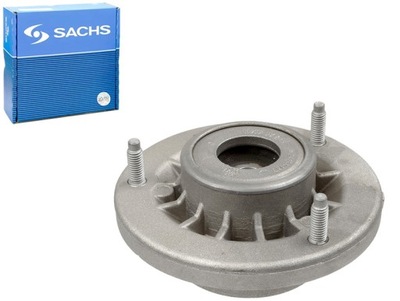 PAGALVĖ AMORTIZATORIAUS GAL. P BMW 5 F10 1.6-4.4 01.10-10.16 SACHS 