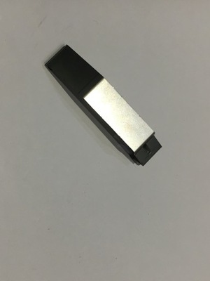 JURA j encoder blaszka