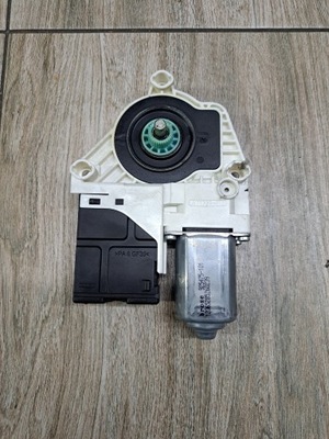 Моторчик подъёма стекло правый renault gama t volvo fh 4 фото №1