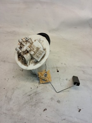 Насос топлива поплавок saab 9-3 ii 2.0 turbo фото №1