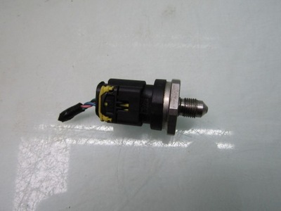 MAZDA 3 BP IV 2.0 19R SENSOR COMBUSTIBLES 0261545155  