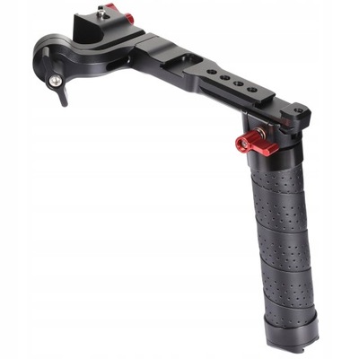 Uchwyt do DJI Ronin S 2/ SC 2 stabilizator gimbala