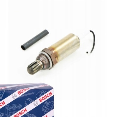 SONDA LAMBDA BOSCH PARA CHEVROLET CORSA 1.8  