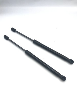 Привод капот перед амортизатор tesla 3 2017 + рестайлинг фото №1