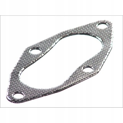 Прокладка глушителя seat alhambra фото №1