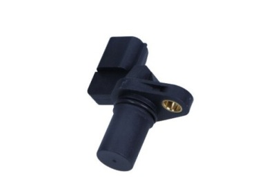 Датчик положение вала rozrz. hyundai a фото №1