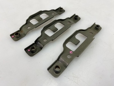 Кронштейн кронштейн dodge challenger 15+ фото №1