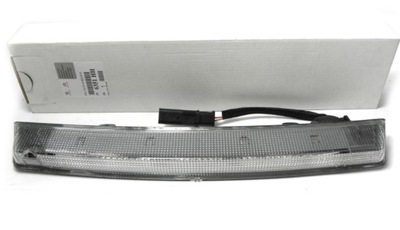 Лампа стоп стоп-сигнал citroen c5 08- sw c4 ds4 6351hh фото №1