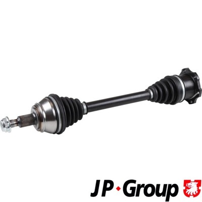 Wał приводной фото №1