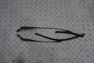 Рычаги рычаг дворники fiat 500 abarth cabrio lift 1.4 t-jet фото №1