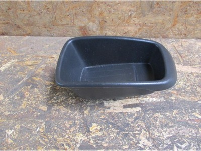 Renault captur i бардачок консолі фото №1